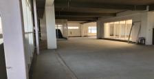 Unfurnished  Commercial Office Space Sector 34 Gurgaon